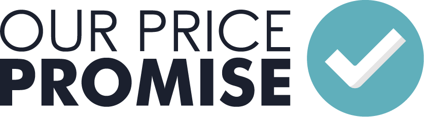 Price Promise